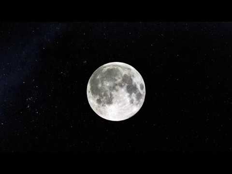 Imagine the Moon | Official Trailer | Adler Planetarium