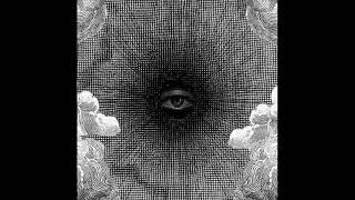 [FREE] Freestyle JID x Kendrick Lamar Type Beat | “Vision“