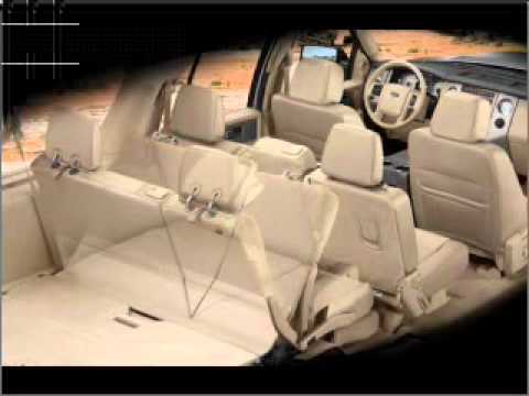 2004 Ford expedition recall list #7