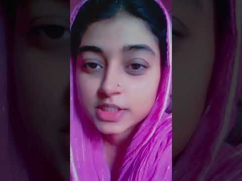 #banglasarabarnaandbanjanbarna #comedyfilms