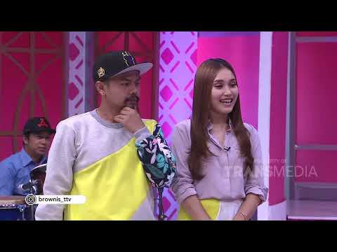 Download Video BROWNIS - Cerita Ruben Onsu Mengadopsi Betrand Peto (7/10/19) Part1 Download Video BROWNIS - Cerita Ruben Onsu Mengadopsi Betrand Peto (7/10/19) Part1