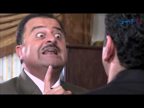 مسلسل صبايا ـ الموسم 2 ـ الحلقة 21 الحادية والعشرون كاملة HD