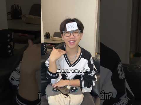 Này thì người yêu cũ!!!