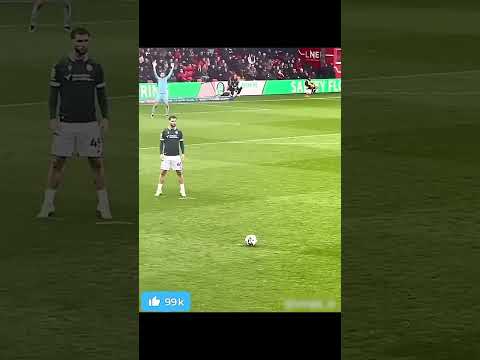 صدم جميع الجـماهير