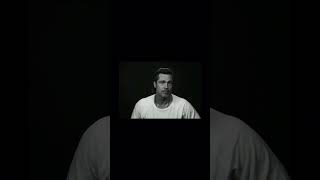 "A wise man was asked, 'What is anger?' He gave a beautiful answer — Brad Pitt #lifequotes #shorts