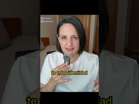 El Narcisista Estafa: Saca y No Da | ¿50 y 50? Por qué usamos la palabra Víctima #shorts