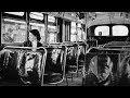 Montgomery Bus Boycott Key Events