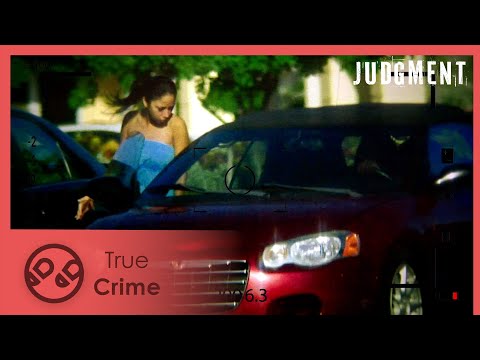 Judgment of Dalia Dippolito | Judgment 23/48 | True Crime