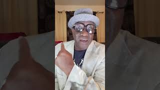 Live highlight #highlight #subscribe #pambondi