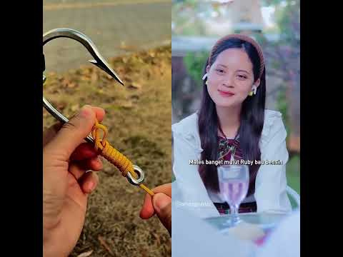 Daily Sharing Part 22#duet #fyp #satisfying#melodrama#Series#mentally