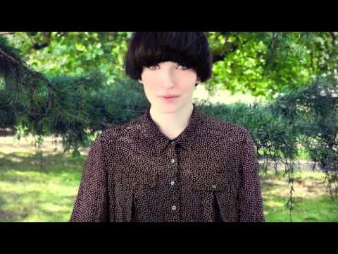 Daughter - "Home" (Taken from 'The Wild Youth' EP)