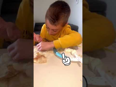 ‏شو ‏عم ‏يصير؟🤦🏻‍♀️