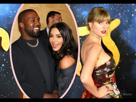 Kris Jenner Is To Blame!