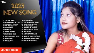 Aasman Se Bichhada 💔 | Amar's Heart-Touching Ghazal | Live Performance 2025
