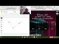 Understanding Angle Bisection and Diagrams