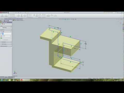 solidworks 2010 sheet metal tutorials pdf