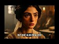 Federico's Falcon: Themes and Characters