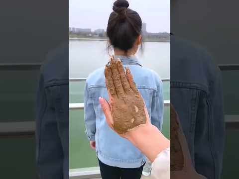 Barang serbaguna dan nyaman didalam kehidupan yang modern cuci tanganmu  p9😂👍