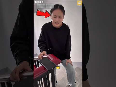iPhone nya meledak dong