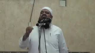 إعداد جيل التمكين || #الشيخ_سمير_مصطفي 