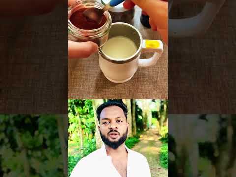 #shorts #short #shortsfeed #shortvideo #viralshorts #viralvideo #trending #trendingshorts #fyp