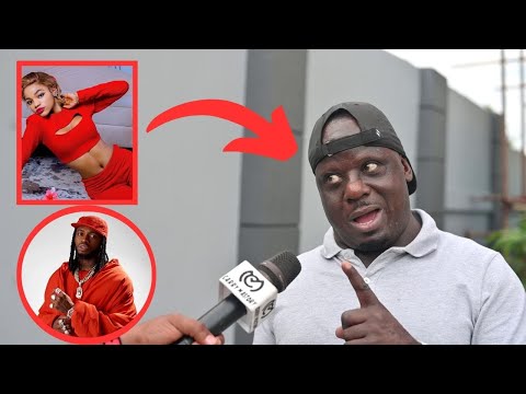 OSTAZ JUMA AFUNGUKA YAMMY KUTAKA KUJIUA NI MAPENZI/DIAMOND KAFANYA SHOW MAREKANI HAWAMJUI/ANAIA