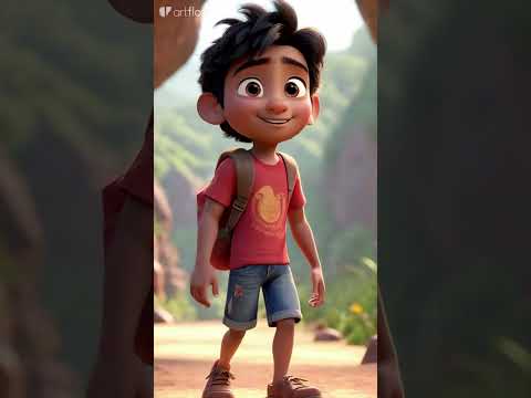 a village story #shortvideo #youtubeshorts #reel #viralshorts #village #video #story #shorts
