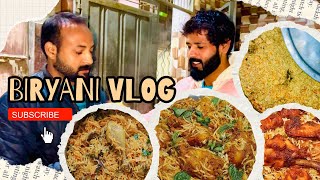 JUSTIN PRINCE FUNNY VIDEO ! BiRYANI KI DAIG KHUL GYI PLATAY LE AO !