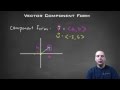 Understanding Vectors and Their Representation