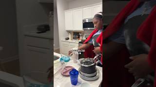 #lifewithgabbiandmama