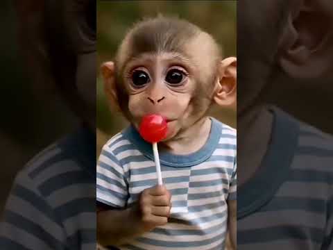 Urjit Ko Sad Kar Diya 😱😂 #shorts #funnyshorts