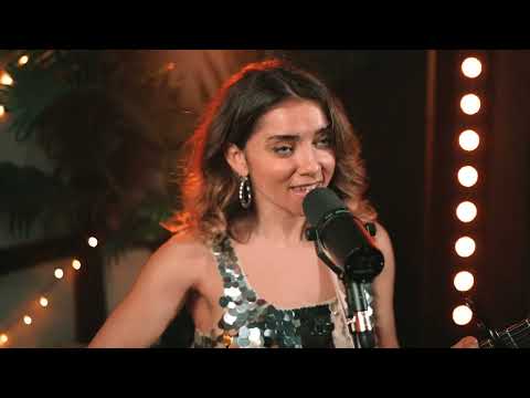 I Wanna Dance With Somebody