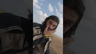 Capítulo completo en mi canal | África #169