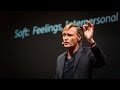 Understanding Productivity and Engagement Challenges