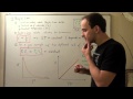 Boyle's Law and Kinetic Molecular Theory