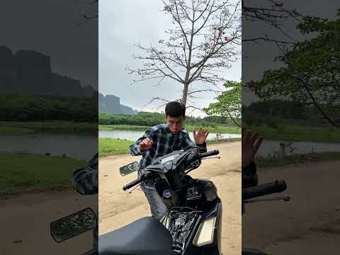 You Won’t Believe This Cow Dragging My Ride! 🐄🔥🚗😱