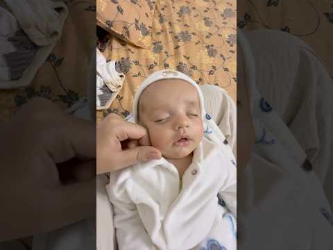 Kya Ye baat sach hai ? ๐ค #kanikarana #kanikaranavlogs #haryanvi #baby #dadi #comedy #funny