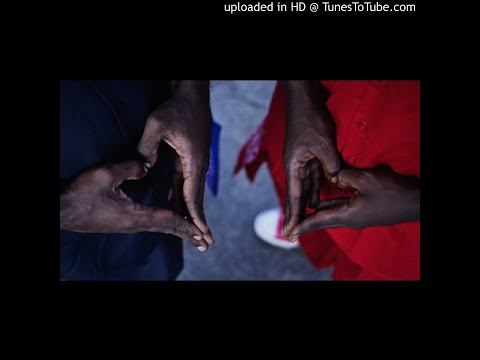 Kendrick Lamar - i (Album Version + No Speech)