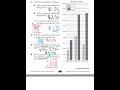 Profit and Arithmetic Calculations