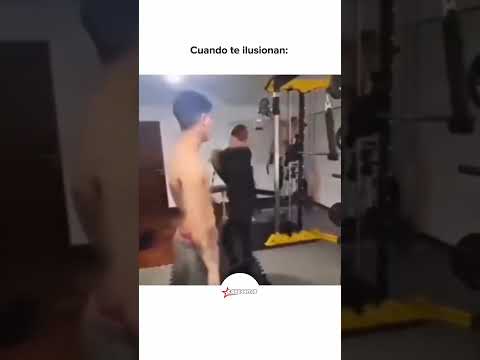 Una falsa alarma ๐ #humor #comedia #mexico