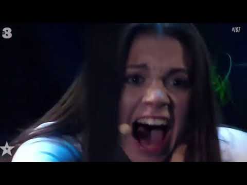 Gypsy Musical Academy