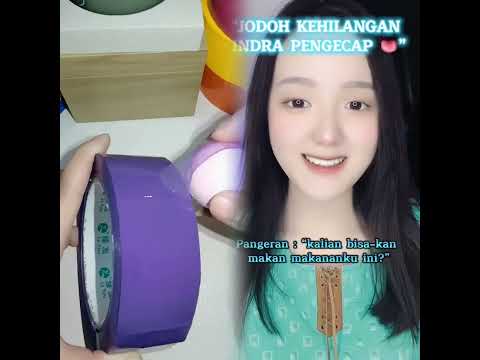 #interesting #popular #foryou #funnyshorts