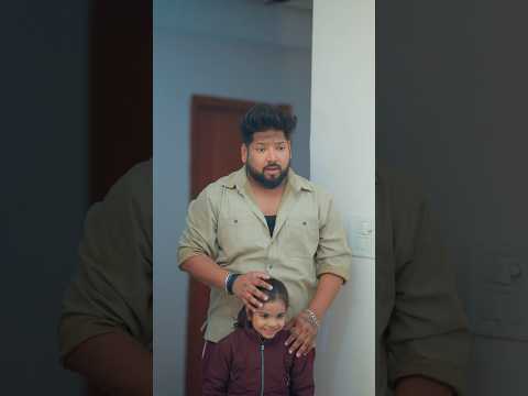 Emotional family story 🥲❤️ #hearttouching #sad #trendingshorts #akshaychauhan