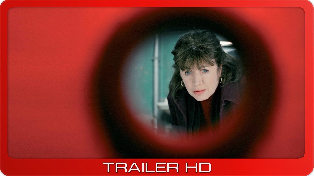 Irina Palm Vorschaubild des Trailers
