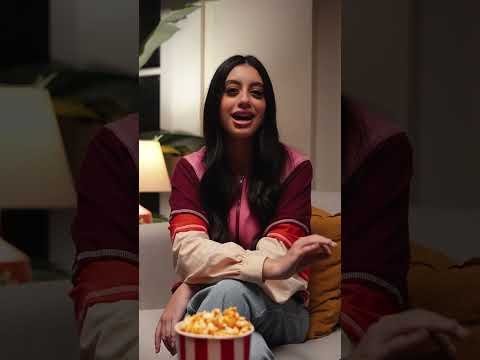 BM Online أسهل أبلكيشن بيعمل كل حاجة