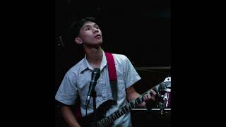 LIL WISP - Yours ( Prod.jang0 )