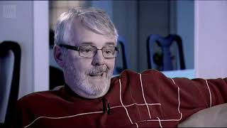 Kadonneet: Pekka Tuukkanen