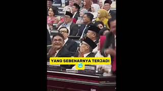 18 Agustus 2025