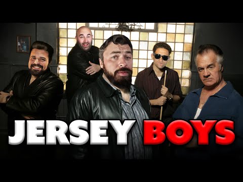 Hanging With Casey Neistat! ft. Angry Cops And Brandon Herrera