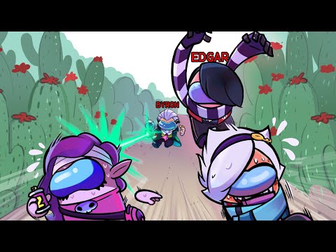 Brawl Stars Edgar Jobs In Usa Jobs Ecityworks - when is brawl stars coming out usa